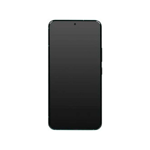 Смартфон Samsung Galaxy S22 8/128Gb Green