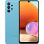 Samsung A325 Galaxy A32 4/128GB Blue