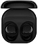 Bluetooth-наушники беспроводные Samsung Galaxy Buds Core черные