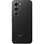 Смартфон Tecno Spark 40 Pro 8/256Gb черный