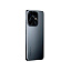 Смартфон Tecno Spark 10C 4/64Gb черный