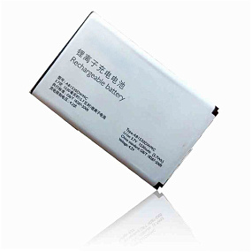 АКБ для телефона Philips AB1530DWMC (X2301/X620/X830/X630/X525/X518) тех. упаковка