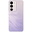 Смартфон Realme C71 6/128Gb фиолетовый