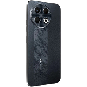 Смартфон Tecno Spark 30 Pro 8/256Gb черный