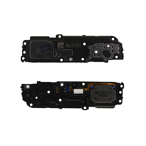 Звонок (buzzer) Huawei Honor 90 (REA-NX9) в сборе