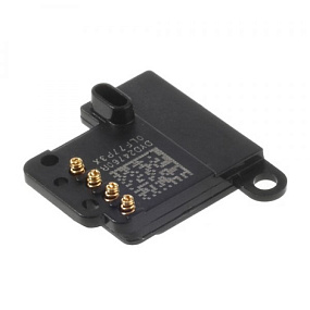 Динамик (speaker) iPhone 5S/SE (НЕ 5C!!!) 