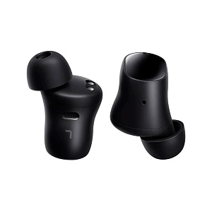 Bluetooth-наушники беспроводные Xiaomi Redmi Buds 4 Pro черные