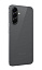 Смартфон Samsung A566 Galaxy A56 5G 8/256GB Awesome Light Gray