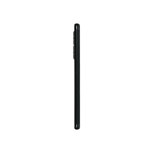 Honor X7 4/128 черный