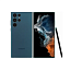 Смартфон Samsung Galaxy S22 Ultra 12/256Gb Green