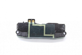 Звонок (buzzer) SonyEricsson W980 в сборе