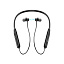 Bluetooth-наушники Hoco ES64 внутриканальные черные