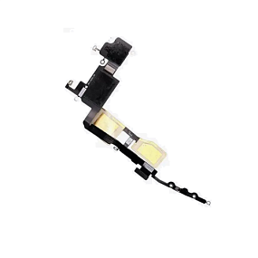 Шлейф iPhone 11 Pro Max антенна WiFi/NFC/Bluetooth