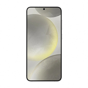 Смартфон Samsung Galaxy S24 Plus 12/512Gb Gray