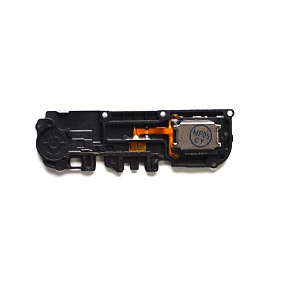 Звонок (buzzer) Samsung A015F/M015F (A01/M01) в сборе