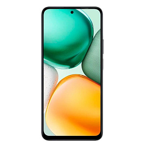 Смартфон Honor X7C 8/256 черный