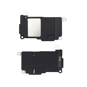 Звонок (buzzer) iPhone 8/SE (2020)