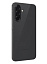 Смартфон Samsung Galaxy A36 8/128GB Awesome Black 