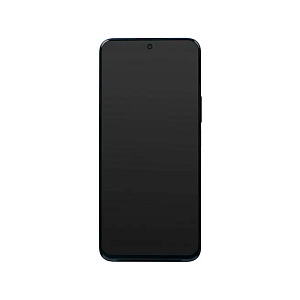 Honor X8 5G 6/128 синий