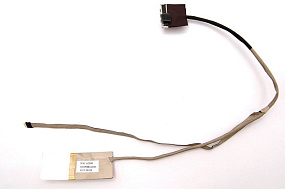 Шлейф для матрицы HP 450 G1 p/n: 50.4YX01.001
