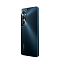 Смартфон Realme C65 8/256Gb черный