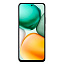 Смартфон Honor X7C 8/256 черный