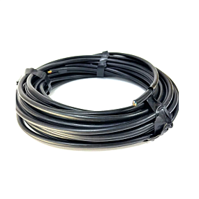 M4/М4 Pro Проводка мотор колеса