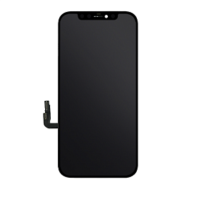 Дисплей для телефона iPhone 12/iPhone 12 Pro - In Cell - Стандарт (не исп)