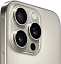 Смартфон Apple iPhone 16 Pro 512Gb серый