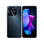 Смартфон Tecno Spark 10 8/128Gb черный