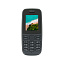 Мобильный телефон Nokia105 DS черный