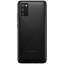 Samsung A025 Galaxy A02s 3/32GB Black
