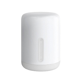 Лампа-ночник Xiaomi Yeelight Bedside Lamp 2 MJCTD02YL белый