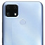 Realme C25s 4/128Gb синий