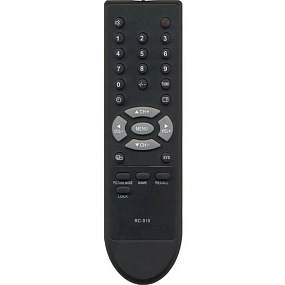 ТВ пульт SHIVAKI RC-915 TV