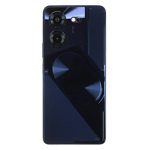 Смартфон Tecno Pova 5 Pro 5G 8/128Gb черный