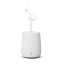 Ароматизатор воздуха Xiaomi HL Aroma Diffuser EOD01 белый