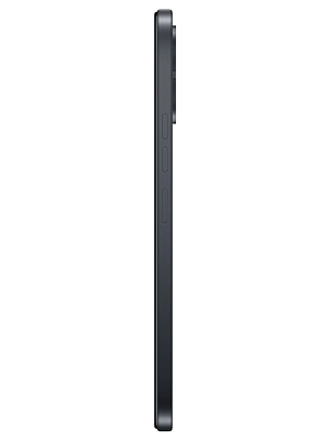 Смартфон Tecno Spark Go 3 4/64Gb черный