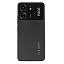Смартфон Xiaomi Poco C65 6/128Gb черный