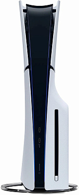 Игровая приставка Sony PlayStation 5 Disk Slim 1000ГБ