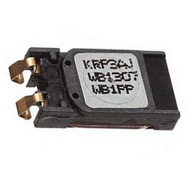 Динамик (speaker) LG D821 (Nexus 5)/D285/D686/D724/D855/E988/P713/P715/K220DS