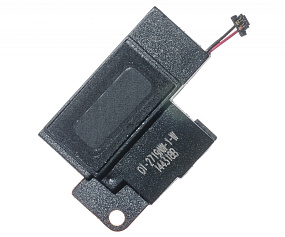 Звонок (buzzer) Asus A500KL/A501CG/A502CG (ZenFone 5) в сборе