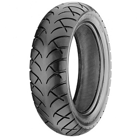 M4/М4 Pro Покрышка 10 дюймов (Kenda)