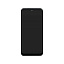 Смартфон Xiaomi Poco M5S 4/128Gb серый