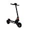 Электросамокат Kugoo Kirin G3 (50км/ч) черный