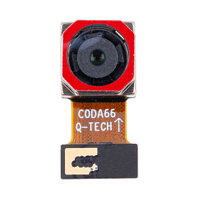 Камера Realme C21 (RMX3201) (13 MP) задняя