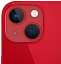 Смартфон Apple iPhone 13 128Gb красный