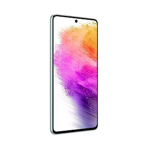 Samsung A736 Galaxy A73 5G 8/128GB Mint