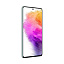 Samsung A736 Galaxy A73 5G 8/128GB Mint