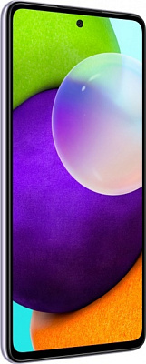 Samsung A525 Galaxy A52 6/128GB Violet